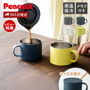 y365o&XTtz XeX}O }OJbv XeX }O ۉ ۗ Wt ڐt Ȃ k 킢  ^u[ v[g Mtg y @r ^