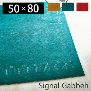 yXTtzO O}bg փ}bg Q Mx Mbx ChMx E[ h g[Ή zbgJ[ybgΉ I[V[Y  nhCh D  