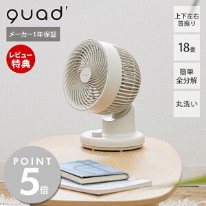yXTtzT[L[^[ U  ^ y 18 ac[^[ @ @ 􂦂 C ㉺ E RpNg ʒ Cz N[T[L[^[ PUREAIR s