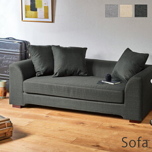 yؓT2tz\t@ Ol| [~[\t@] t@ubN\t@[3l|\t@zn  [\t@[ x[W `R[O[ Ol|\t@[