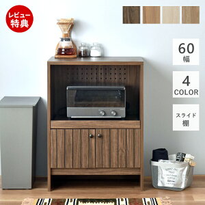 yؓT2tzW 60 WbN X RpNg Lb`[ k XChI Lb`  rO [ Ƌ Vv _ g[X^[ TIFFY eBtB[ I[