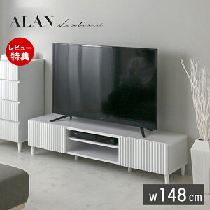 yؓT2tzer [{[h  [  k er{[h TV TV{[h 50C` AV{[h rO[ I[v^Cv zCg o EF[u l炵 V 1