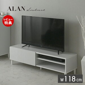 yؓT2tzer [{[h [  k er{[h TV TV{[h 50C` AV{[h rO[@Vv I[v^Cv zCg o EF[u l炵 V