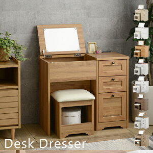 yؓT2tzhbT[ fXN zCg Pn [^Cv AeB[N RZg `FA Zbg o `FXg rO[ NVJ  킢 zCg [Anri]A