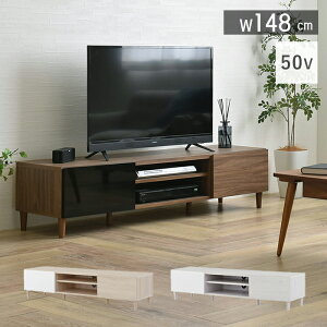 [400~N[|zz]yؓT2tzer  l炵 k er{[h [ 150cm  ؐ rO _ Vv HELM w I[N i` EH[ibg