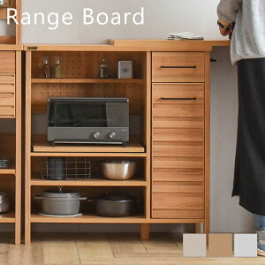 yؓT2tzW W{[h  k ؐ [^Cv o [ Vv WbN [I W Ɠd ؖڒ Ƒ bN I HI Lb`Lrlbg 