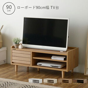 yؓT2tzer [{[h 90cm k l炵 er{[h AV{[h TV 32C`Ή rO[ rO Vv I[v^Cv o ؖڒ uE i`