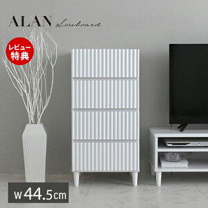 yؓT2tz`FXg k  [`FXg 4i  45 ؍ k ؐ rO[ fUC Vv o [ zCg rO I EF[u ^X ߗގ[ l