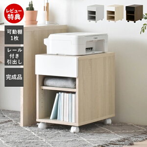 yXTtzfXNS LX^[t TCh`FXg I[v^Cv Vv    PCfXN p\RfXN k ItBX ؖ zCg i` uE 