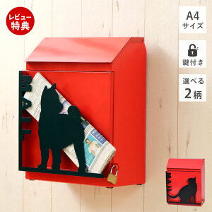 yXTtz|Xg Ǌ| Xփ|Xg Ǖt k  ^ hbO Lbg X֎ X Ǌ||Xg 和 [{bNX Ǌ| ˌ t bh  t VG