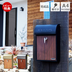 yXTtz|Xg X ؖڒ Ǌ|  X֎ Ǌ||Xg Xփ|Xg o[t Ǌ||Xg EH[|Xg Op A4TCYΉ hH V t AeB[