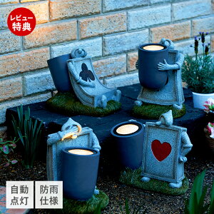 yXTtz\[[ I[ig gv \[[Cg O h 邢  LED Ɩ z [d  _  GgX  K[fjO fBYj[ AX u