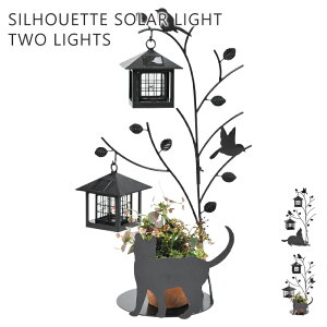 yXTtz\[[Cg O K[fCg ZT[t _  DIY Cg 킢  VGbg\[[ I[ig  Aj}  L   hJdl 2 