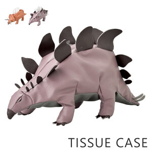 yXTtzeBbVP[X ʂ   eBbVJo[ eBbV{bNX  u^ 킢  q qǂ CeA gPgvX XeSUE