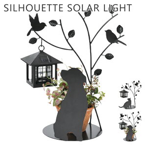 yXTtz\[[Cg O K[fCg ZT[t  Cg 킢  VGbg\[[ I[ig  Aj}  L   hJdl ZT[t 