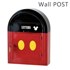 yؓT2tz|Xg ~bL[ Disney Ǌ|  X֎ Ǌ||Xg Xփ|Xg Ǖt EH[|Xg AeB[NH g X`[ V V t X v[