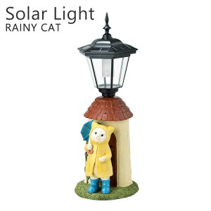 yXTtz\[[Cg |Cg O u^ lR L ˂ LObY LD hJ h  ZT[  _ LED Ɩ ԐڏƖ Cg K[fCg 킢 