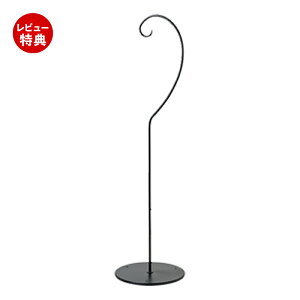 yXTtznMOX^h Pi v^[ bN ݂艺 t[X^h ^ ϗtA tFCNt[ K[fjO X^h ubN GgX  x