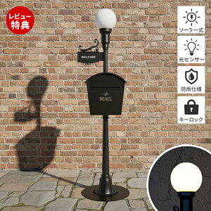 yؓT2tzXH X^h|Xg g u^ |Xg X֎ Xփ|Xg t L[bN hJ h \D LED \[[ ZT[  k AeB[N [{