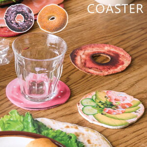 yXTtzR[X^[  R[X^[ Zbg 3Zbg A t[h R[X^[ tFg p[eB Vzj j ̓ ̓ v[g lC CX^f ObY 