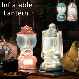 yXTtz^ LED^ LED dr AEghA Lv y RpNg C ӂ h v Ɩ ݂艺 u^ dr g  hЃObY h C