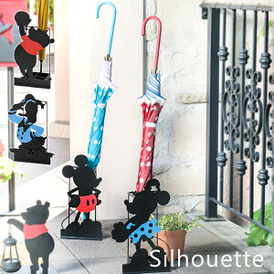 ディズニー 傘立て 通販 価格比較 価格 Com