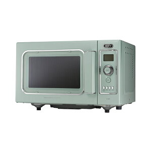 y365o&ؓT2tztoffy gtB[ I[uW 16L tbge[u I[u W O 䏊 Lb`  I[gj[ g[Xg K-DR2 hi LADONNA