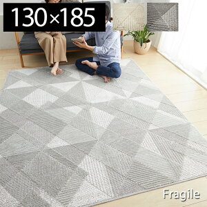 yؓT2tzO O}bg k Vv ėp  l炵 J[ybg h_j mXbv ׂ~ H J[ybg O~ rO}bg  { Y O