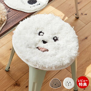 yXTtzO}bg 􂦂 O `FApbh Ǌ|O lp Ck  Aj}  킢 lC { h_j EHbVu ~ g[ zbgJ[ybg