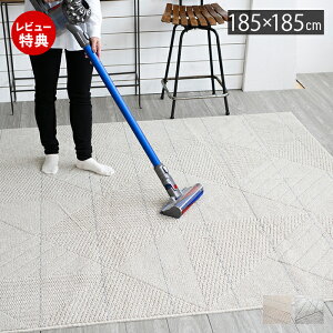 yXTtzO 􂦂 { I[V[Y O}bg J[ybg O~  185 ` 185×185 lC 炳 g[ zbgJ[ybgΉ X~mG   ėp AC