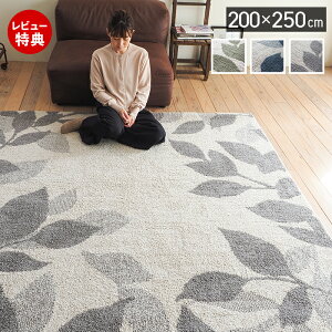 yXTtzh O O}bg  J[ybg 200×250 ` E^ ~ }bg  􂦂 ې h}bg g[ zbgJ[ybgΉ  A O[ u