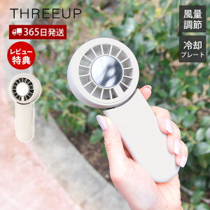 y365o&XTtz2WAY pv[gtnfBt@ @ y`Fp ʒ RpNg  nfBt@ y lbNXgbv AC{[ [d R[hX USB[