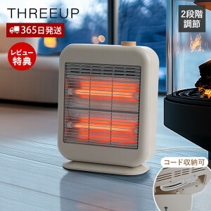 y365o&XTtzX}[gXg[u dCXg[u Xg[u  ^ q[^[  RpNg It g[ ؖ 킢 ԊO y Ήp k 2iK R[h