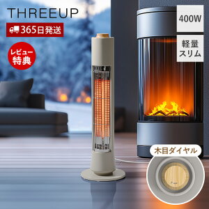 y365o&XTtzX J[{q[^[ tBK dCXg[u Xg[u  ^ q[^[  RpNg It g[ ؖ 킢 ԊO y k ^[^ 