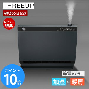 y365oׁؓT2tznCubh@\tZ~bNq[^[ q[gChCXg ߓd ZT[t 啗  lZT[ @q[^[ ~ g[  