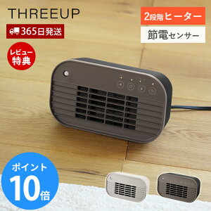 y365o&XTtzlZT[t ~jZ~bNq[^[ Z~bNq[^[ ߓdZT[t  킢 RpNg ZT[ g[ Xg[u fXN[N gC E