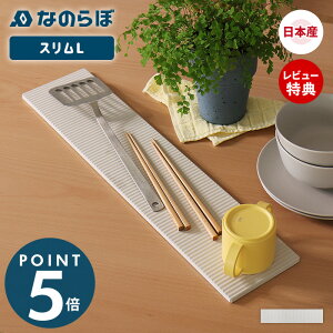 yXTtzȂ̂ hCOv[g X L ȃXy[X ]y { ؂ v[g H Ζ Lb`  z R L hCO{[h hCO}bg ؂