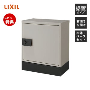 yؓT2tzLIXIL NV z{bNX KT RpNg ݒux[XZbg ˌėp e u^ EJ J _C ˌ t uz Vv zBOX O O