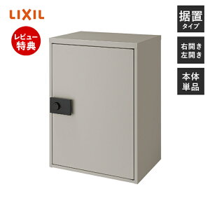 yؓT2tzLIXIL NV z{bNX KT X^_[h P ˌėp e u^ EJ J _C t uz Vv zBOX O Oo 8KCD02 8KCD04 O