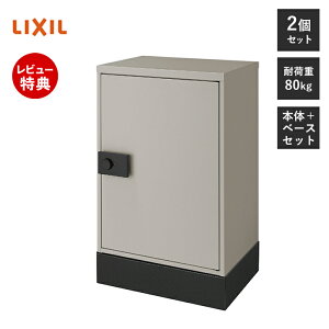 yؓT2tzLIXIL NV z{bNX KT X^_[h ݒux[XZbg ˌėp e u^ EJ J _C ˌ t uz Vv zBOX O O
