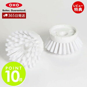 y365oׁXTtzOXO IN\[ vbV p[uV puV tB 2Zbg p 芷p V^Cv 킵 |pi X|W Lb` H VN M