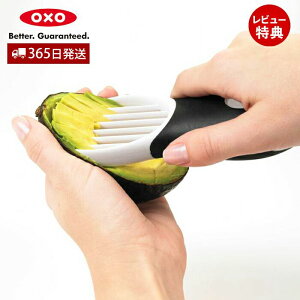 y365oׁXTtzOXO IN\[ A{JhXCT[ Jbg  XCX 3Xebv A{Jh XCT[ H@Ή S vX`bN Lb`pi   lC v