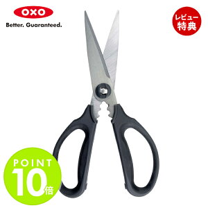 yXTtzOXO IN\[ Lb`oT~ XeX n[uXgbp[t Lb`΂ nT~  1072121 n[uXgbp[ n[u O\ ł ɂ Lb`