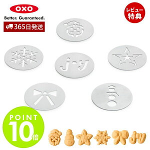 y365oׁXTtzOXO IN\[ NbL[vXfBXNZbg(NX}X) 11177800 NbL[^ 6Zbg NX}X T^N[X Ⴞ {  ̌ NbL[v