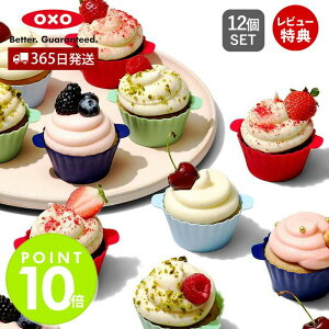 y365oׁXTtzOXO IN\[ VRx[LOJbv 12Zbg JbvP[L }tB P[L^ Jbv^ VR[ HΉ Lb`pi   lC j