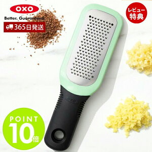 y365oׁXTtzOXO IN\[ WW[K[bNO[^[ O[  Lb` ȒP 낵 낵 S @   O[^[ lC v[g j