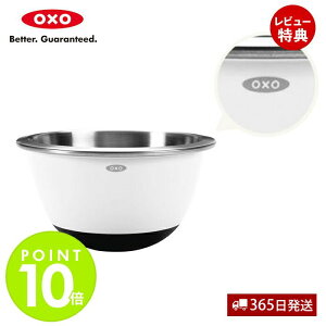 y365oׁXTtzOXO IN\[ XeX ~LVO{E() Lb`  {E XeX  HΉ   Lb`pi Vv j Mtg v[