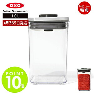 y365oׁXTtzOXO IN\[ XeX |bvRei X[XNGA V[g 1L 3118400 ۑe vX`bN   Hi ۑ LjX^[ XgbJ[ X^bL