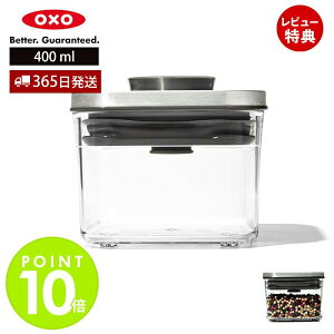 y365oׁXTtzOXO IN\[ XeX |bvRei X[XNGA ~j 400ml 3118500 ۑe vX`bN   Hi ۑ LjX^[ XgbJ[ X^bL