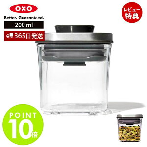 y365oׁXTtzOXO IN\[ XeX |bvRei ~jXNGA ~j 200ml 3118600 ۑe vX`bN   Hi ۑ LjX^[ XgbJ[ X^bLO 